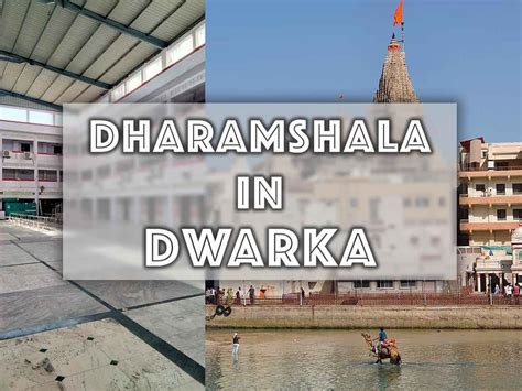 dharamshala in okha gujarat